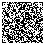 QR код "Румми"