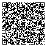 QR код "Бытсервис химки"