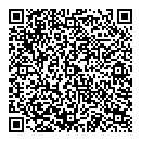 QR код "Кбк жби"