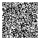 QR код "Интерьер Плюс"