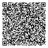 QR код "Rimzona"
