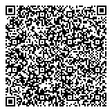 QR код "АвиаПромСталь"