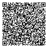 QR код "Архыз Сервис"