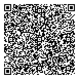 QR код "Софт Майнинг"