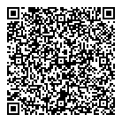 QR код "АНСАМБЛЬ"