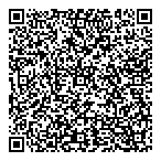 QR код "AUTOBIZ"