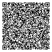 QR код "RBcustom"