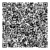 QR код "Рельеф Света"