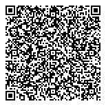 QR код "FanFlowers"