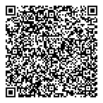 QR код "Лафайет"