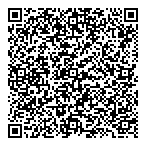 QR код "Русвелес"