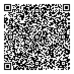 QR код "Бетта-ММ"