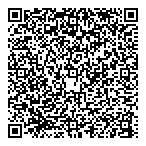 QR код "Hyggelandru"