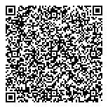 QR код "Работаем на 5"