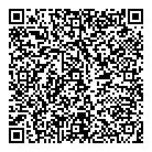 QR код "МастерСтиль"