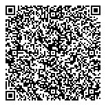 QR код "Transcit"
