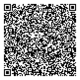 QR код "Уфаклимцентр"