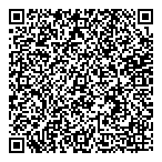 QR код "Мемориал ДВ"