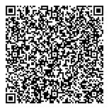 QR код "Евросеть"