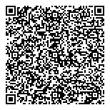 QR код "Рыбкин дом"