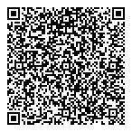 QR код "Enterer"