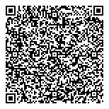 QR код "Валавто"