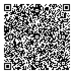 QR код "MARUDI"