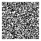 QR код "Мебельное ателье MARUDI"