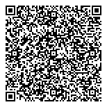 QR код "ОТДЕЛКА"