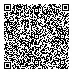 QR код "Еврообои"