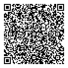 QR код "Пчк"