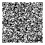 QR код "Эклектика"