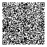 QR код "Химсырье"