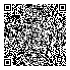 QR код "Афраэль"