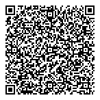 QR код "Ру-Пром"