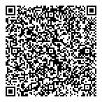 QR код "STALLIN"