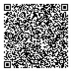 QR код "ГРУЗ-М"