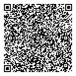 QR код "Компания ADVLAB Supplements"