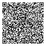 QR код "ЭКО-РЕСУРС"
