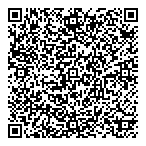 QR код "Бери рули"