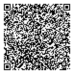 QR код "Балкон РФ"