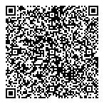 QR код "Ру-Пром"