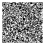 QR код "ЦКИ “Северанс”"