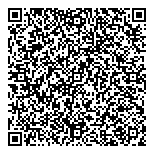 QR код "Промокод Маркет"