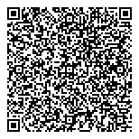 QR код "ЯРОСЛАВЕЦ"