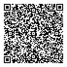 QR код "Еврообои"