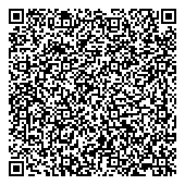 QR код "Хутор Метель"