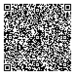 QR код "SWIFT TRANS"