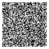 QR код "Промокод Маркет"