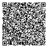 QR код "Water Stream"